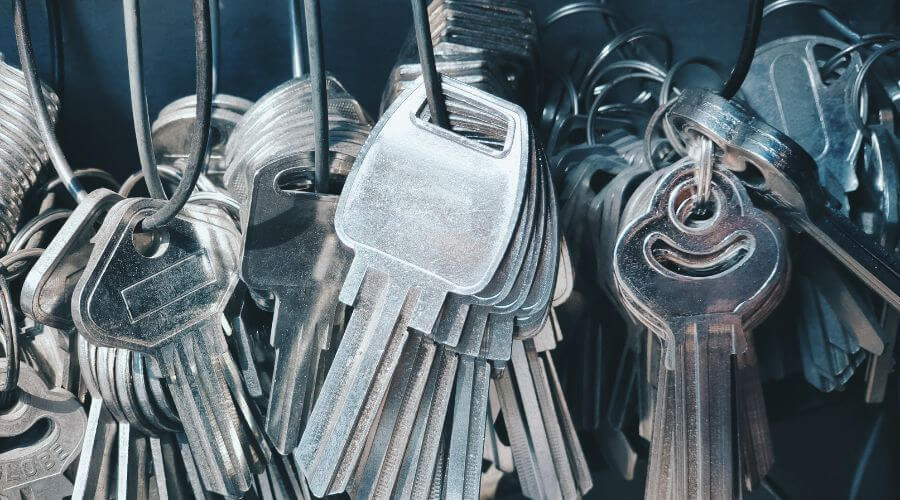 Professional residential roofers in Mcmechen, WV